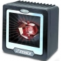 zebex z 6082